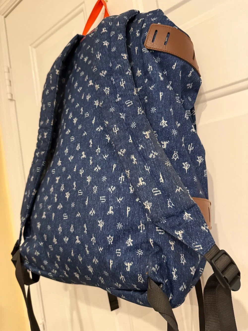 Patagonia Arbor Pack 26L Backpack – Southwest Print